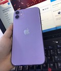Hình ảnh: Iphone 11 64g giá ưu đãi chỉ còn15tr490 tại Tabletplaza