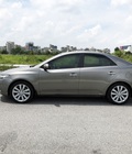 Hình ảnh: Bán Kia Cerato 2011 xuất châu âu 10 túi khí