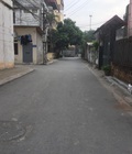 Hình ảnh: Bán đất Ngô Xuân Quảng, MT 4.5m, hậu 4,75, Đường ô tô vỉa hè 8m, 7Om2. Lh: 0397237116