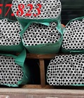 Hình ảnh: Ống Inox SUS904L/ 904L bao nhiêu tiền một kg