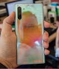 Hình ảnh: Nơi thay nắp lưng Samsung Note 10 lấy ngay ở Hà Nội