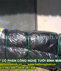 Hình ảnh: Nhà cung cấp lưới che nắng giá rẻ tại hà nội, công ty thiết kế và thi công lưới che nắng, hệ thống tưới cắt nắng