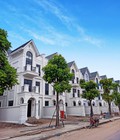 Hình ảnh: Chính chủ cần bán gấp căn biệt thự Hải Âu Vinhomes Ocean Park 90m mặt tiền 7,5m giá rẻ 11.1xx tỷ