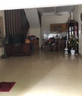 Hình ảnh: Cho thuê nhà nguyên căn 5PN ở Văn Phú Hà Đông 13tr/tháng.Lh 0917534688