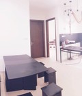 Hình ảnh: Cho thuê căn hộ 3PN ở FLC Đại Mỗ,cạnh Aeon Hà Đông giá rẻ 8,5tr/tháng.Lh 0917534688