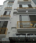 Hình ảnh: Bán nhà 5 tầng khương trung, Thanh Xuân 100tr/m Ngõ ô tô, kinh doanh