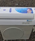 Hình ảnh: Máy lạnh Daikin inverter 1,5hp F28KTNS W 2010