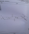 Hình ảnh: Bán Đất Giá Tốt 600 m2 Huyện Đồng Phú Bình Phước .