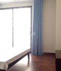Hình ảnh: Chính chủ bán gấp căn hộ 71 m2 CC Nam Cường Cổ Nhuế nội thất cơ bản, giá 2 tỷ bao tên