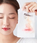 Hình ảnh: Dùng nước tẩy trang hằng ngày có ảnh hưởng đến da mặt hay không
