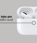 Hình ảnh: Tai Nghe Apple AirPods