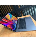 Hình ảnh: Laptop Macbook Pro 2018