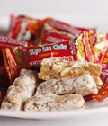 Hình ảnh: Kẹo Sìu Châu Nguyên Hương