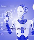Hình ảnh: Ưu điểm vượt trội khi sử dụng robot giao dịch forex