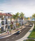 Hình ảnh: Tháng Vu Lan Quà cực sang chỉ có tại Sun Grand City Feria Hạ Long