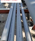 Hình ảnh: Báo giá ống duplex 2205 trực tiếp từ nhà máy
