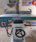Hình ảnh: Máy phay gỗ MX5115