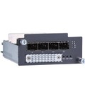 Hình ảnh: PM 7200 Module: module gigabit và fast ethernet cho các switch ethernet rack mount PT series