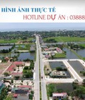 Hình ảnh: Đất đấu giá ven biển hải tiến hoàng hóa cơ hội đầu tư sinh lời cao 0388839122