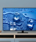 Hình ảnh: Smart Tivi QLED Samsung 4K 49 inch QA49Q80T
