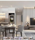 Hình ảnh: Bán gấp C 3pn 93m2, SAFIRA Khang Điền Q9