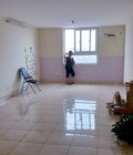 Hình ảnh: Cho thuê căn 2PN đồ cơ bản ở 197 Trần Phú,Hà Đông giá 6tr/tháng.Lh 0917534688