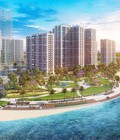 Hình ảnh: Mở bán Masteri Centre Point quận 9 đầu tư ngay hôm nay