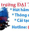 Hình ảnh: Thông Cống Cụm Công Nghiệp Tân Hiệp B