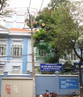 Hình ảnh: Văn phòng cho thuê tòa nhà HN Building