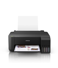 Hình ảnh: Máy in epson L1110