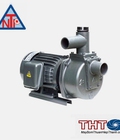 Hình ảnh: Bơm Tự Hút NTP
