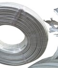 Hình ảnh: Dây điện trở đầy đủ kích thước , giá rẻ
