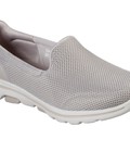 Hình ảnh: Giày Skechers Thoáng Khí Thể Thao big size 45 46 47 48
