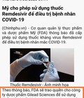 Hình ảnh: Covid 19 Chứng Khoán Thay Đổi Cơ Hội Vàng Kinh Doanh.