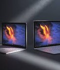 Hình ảnh: Surface book 3, Surface book 3 13 inch, Surface book 3 15 inch 10th Core i5,i7, 3GB,1TB...New seal in box