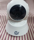 Hình ảnh: Camera IP Wifi 2M CareCam CC2022 Camera giám sát kết nối wifi
