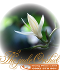 Hình ảnh: The jade Orchid: Sở hữu nhà sang tiếng vang gia chủ. Liên hệ 0902570961