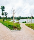 Hình ảnh: Đất cạnh quảng trường Tx Buôn Hồ, Daklak chỉ 518 tr/120m2 full thổ cư