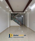 Hình ảnh: Bán nhà 4t 70m2 độc lập sân cổng riêng, nở hậu, ngõ ô tô ở Ngô Gia Tự