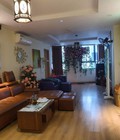 Hình ảnh: Cho thuê căn 3 ngủ ở Ellipse 110 Trần Phú,Hà Đông giá 11tr/tháng.Lh 0917534688