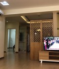 Hình ảnh: Cho thuê căn 2PN ở HH2 Bắc Hà,Tố Hữu full đồ giá 10,5tr/tháng.Lh 0917534688