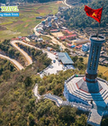 Hình ảnh: Tour Cao Nguyên đá Đồng Văn Mã Pí Lèng DL Tâm Đắc