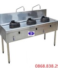 Hình ảnh: Bếp xào ba công nghiệp