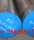 Hình ảnh: Thép làm khuôn P20, giá từ nhà máy sản xuất, kh 0382656204