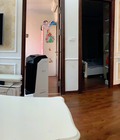 Hình ảnh: Bán căn hộ 83m2 tòa A3 An Bình City tầng trung view bể bơi, nội khu nội thất đẹp giá 3,2 tỷ bao sổ đỏ