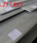 Hình ảnh: Tấm Inox SUS904L/ Inox 904L giá rẻ