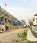 Hình ảnh: Biệt thự có 1 0 2 ngay cửa ngõ cầu Nhật Tân, mặt đường Võ Chí Công tại Ciputra Hà Nội.