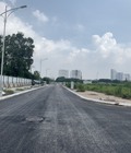 Hình ảnh: Mua nhà cuối tháng ngâu không cần lo âu
