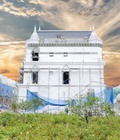 Hình ảnh: Mua biệt thự có 1 0 2 ngay cửa ngõ cầu Nhật Tân, gần ngay Võ Chí Công