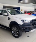 Hình ảnh: Ford everest titanium 4x2 bản độ thể thao